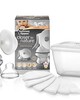 Tommee Tippee - Closer to Nature Manual Breast pump image number 1